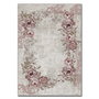 Conceptum Alfombra Crpt-149 Multicolor 180 x 280 cm